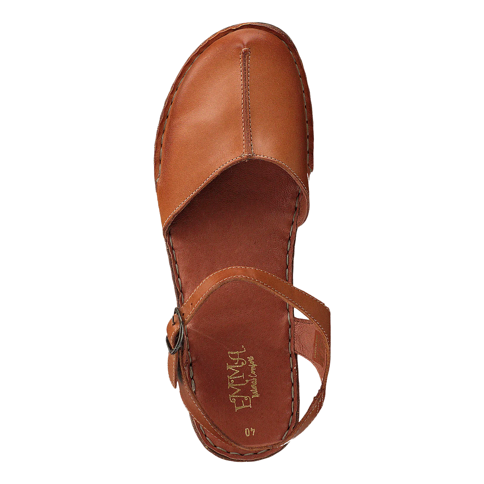 483-3600 Cognac