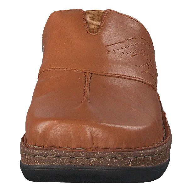 483-3844 Cognac