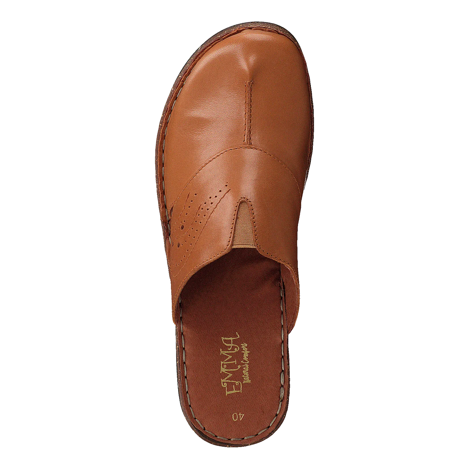 483-3844 Cognac