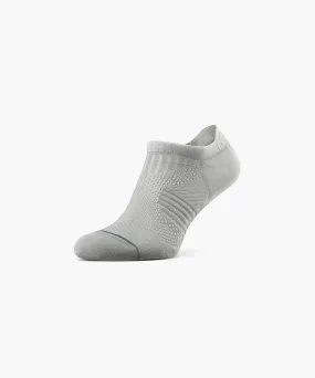 Accelerate Max Cushion Socks