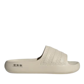 ADIDAS ADILETTE AYOON W