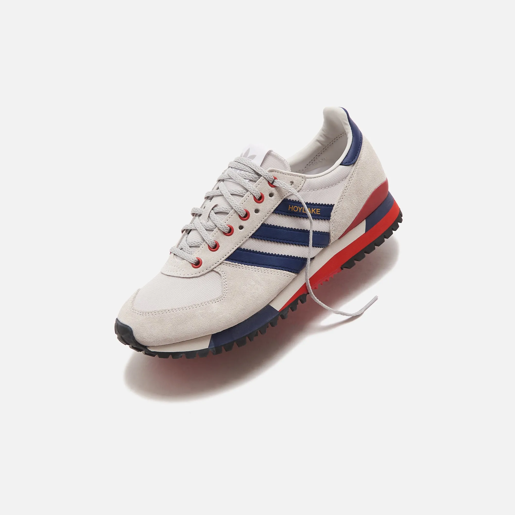 adidas Consortium Spezial Hoylake - Dash Grey