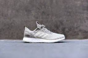 adidas Consortium x Solebox Pureboost DPR - Grey