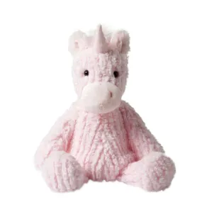 Adorables Petals Unicorn Medium by Manhattan Toy