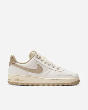 Air Force 1 '07