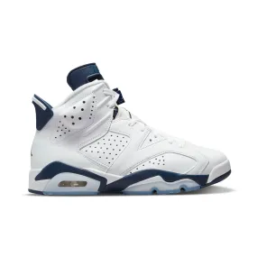 Air Jordan 6 Retro