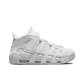 Air More Uptempo '96