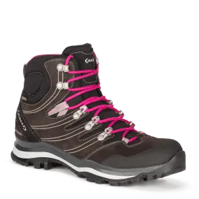 Alterra GTX (Women's)