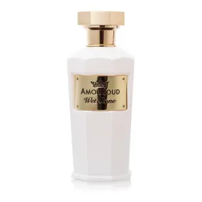 Amouroud Wet Stone EDP