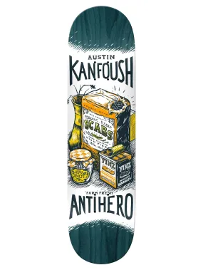 ANTI HERO - KANFOUSH FARM FRESH 8.38