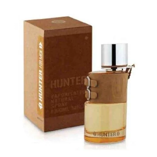 Armaf Hunter 100ml EDT Perfume for Men