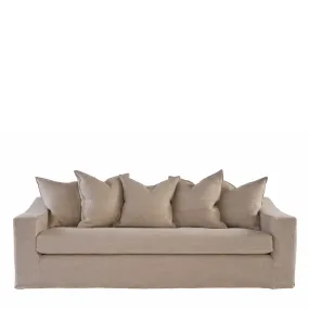 Asher Sofa