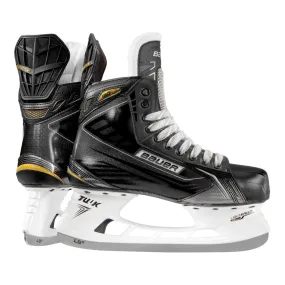 Bauer Supreme 180 Ice Skates