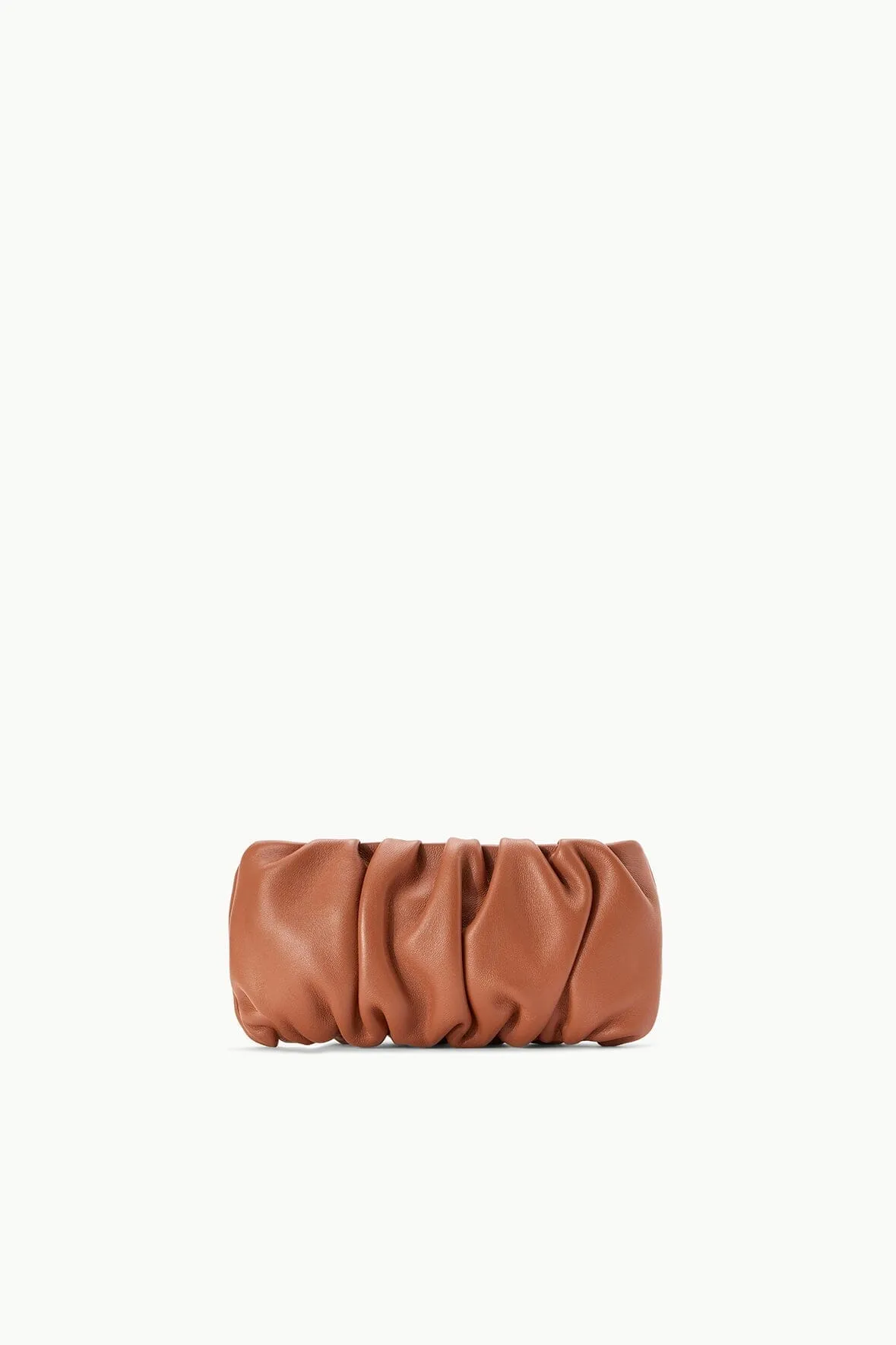 BEAN BAG | TAN