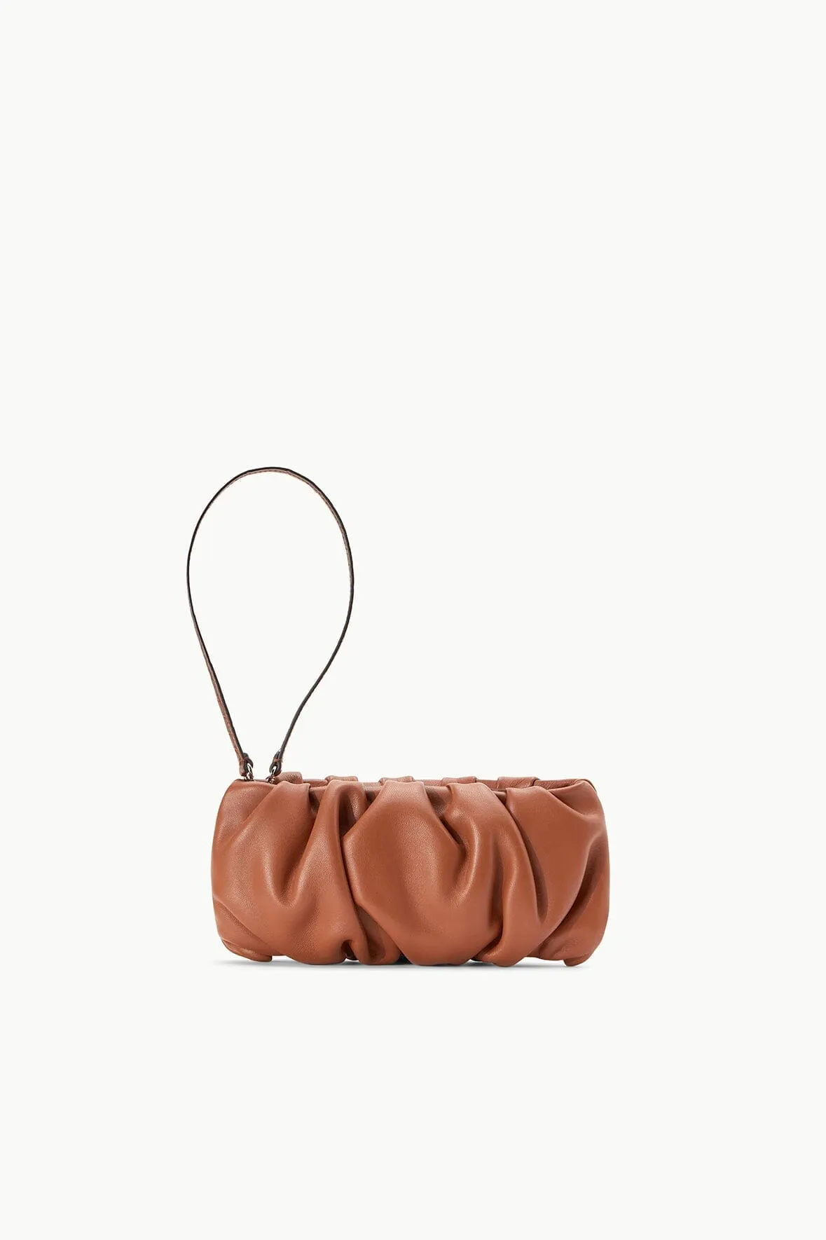 BEAN BAG | TAN