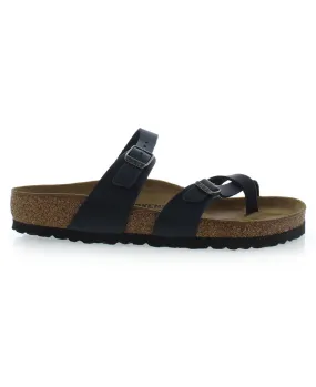 Birkenstock Mayari Oiled