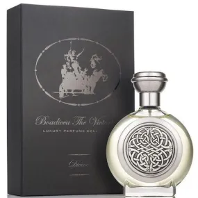 Boadicea the Victorious Divine EDP 100ml Unisex Perfume