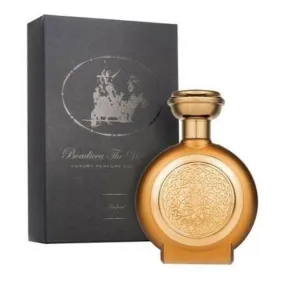 Boadicea the Victorious Exalted EDP 100ml Unisex Perfume