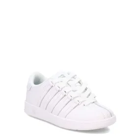 Boy's K-Swiss Classic VN Sneaker - Little Kid