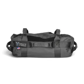 Brute Force Classic Sandbag - The Scout (15-50 lbs)