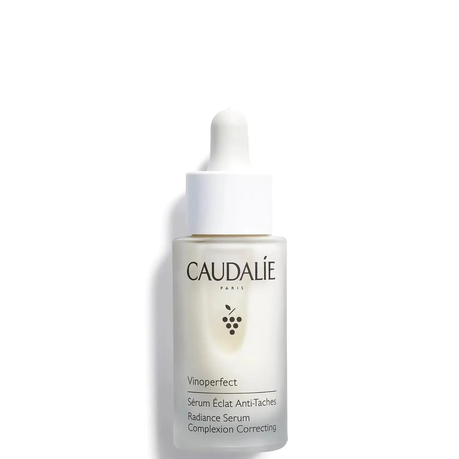 Caudalie Vinoperfect Complexion Correcting Radiance Serum 30ml