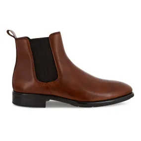 CityTray Chelsea Boot