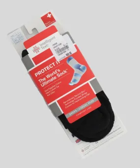 Comfort Line Socks Size 9 to 11