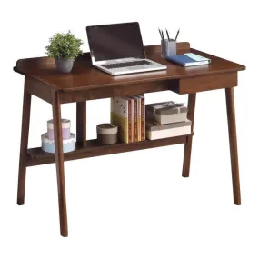 Coopersmith Study Table (110cm)