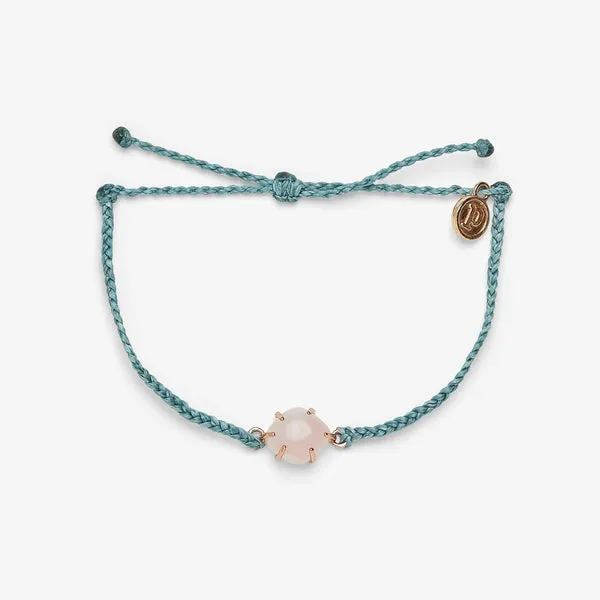 Crystalcove RG Bracelet