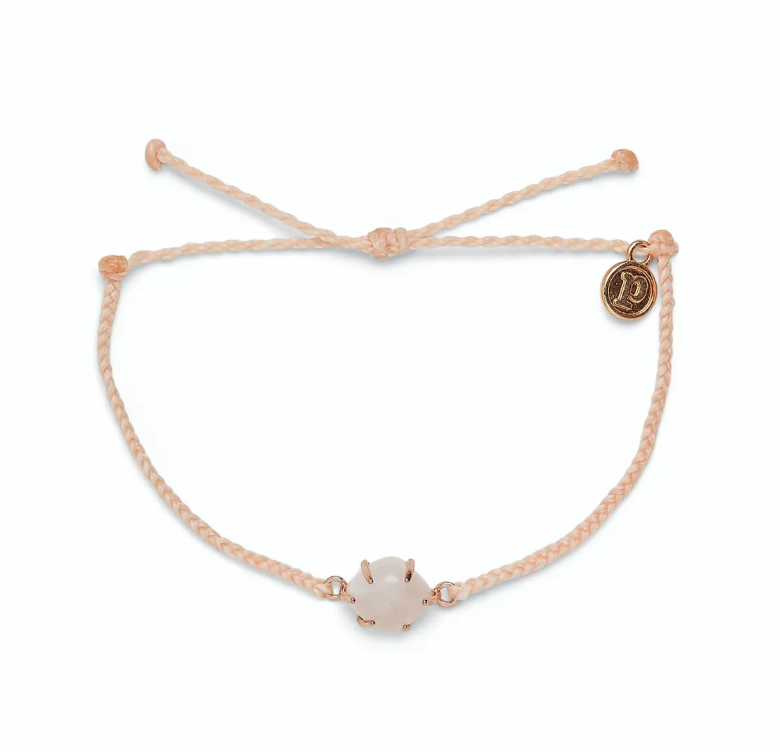 Crystalcove RG Bracelet