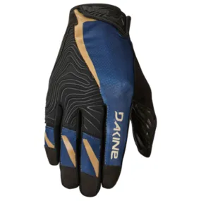 Dakine Youth Cross-X 2.0 Glove 2025