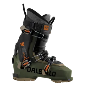 Dalbello 2024 CABRIO LV FREE IF 120 Ski Boot