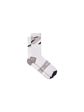 Evolve 3D Sock