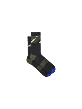 Evolve 3D Sock