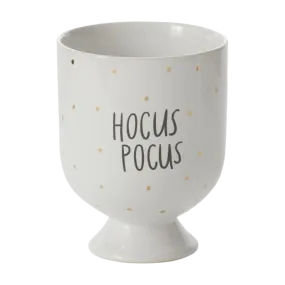 Fearful Phrases - Hocus Pocus Pot