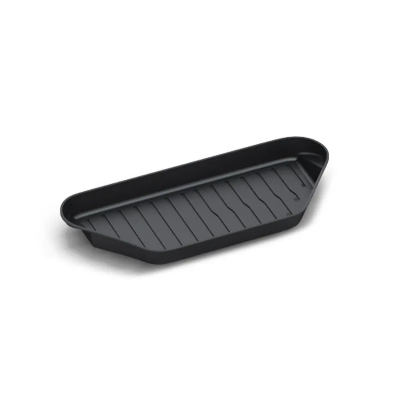 Floor Mat for Five Seater Tesla Model S