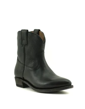 Frye — Billy Short - Black