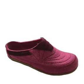 Haflinger Women's Alisson Slippers