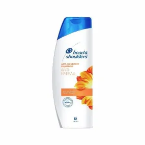 Head & Shoulder - Anti Hairfall Shampoo