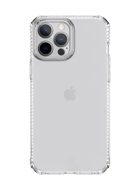 ITSKINS FeroniaBio Clear for iPhone 13 Series