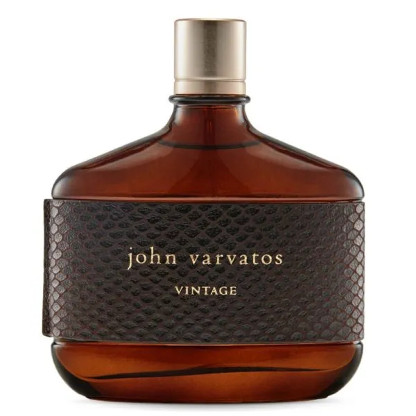 John Varvatos Vintage EDT for Men