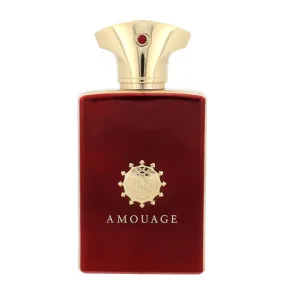 Journey Man by Amouage