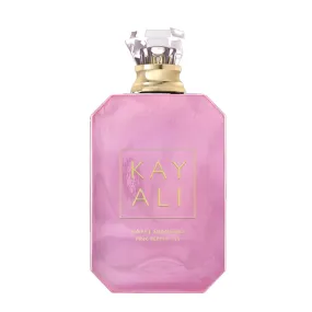 Kayali Sweet Diamond Pink Pepper 25 EDP Unisex