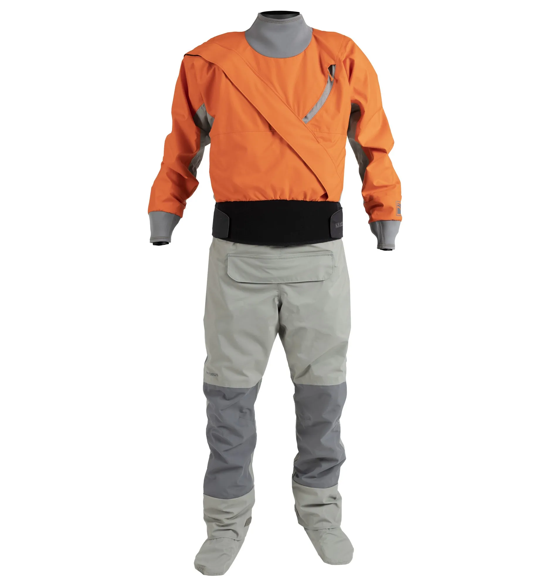 Kokatat Hydrus 3.0 Meridian Kayaking Dry Suit