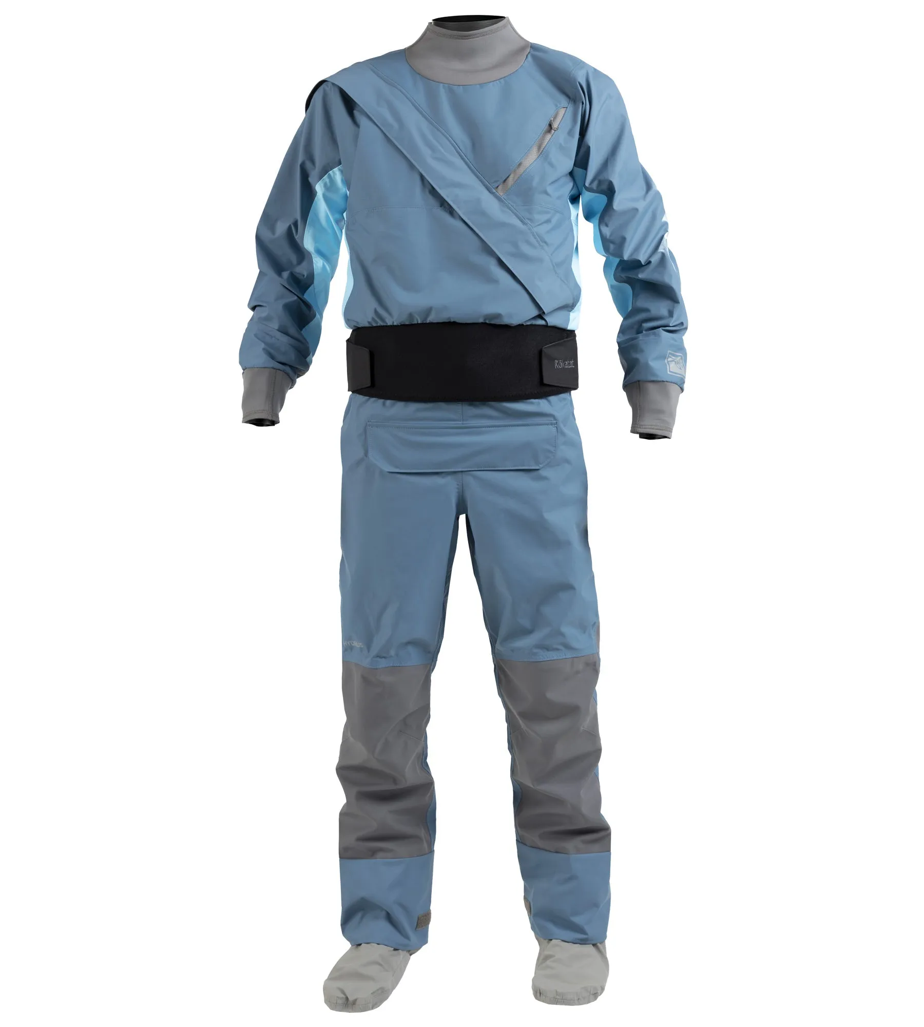 Kokatat Hydrus 3.0 Meridian Kayaking Dry Suit