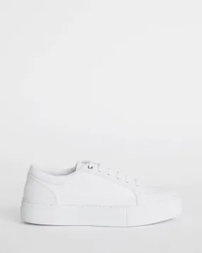 Lalibela 2.0 Sneaker