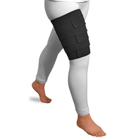 L&R ReadyWrap® Thigh