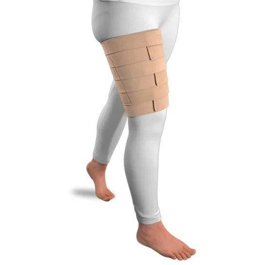 L&R ReadyWrap® Thigh