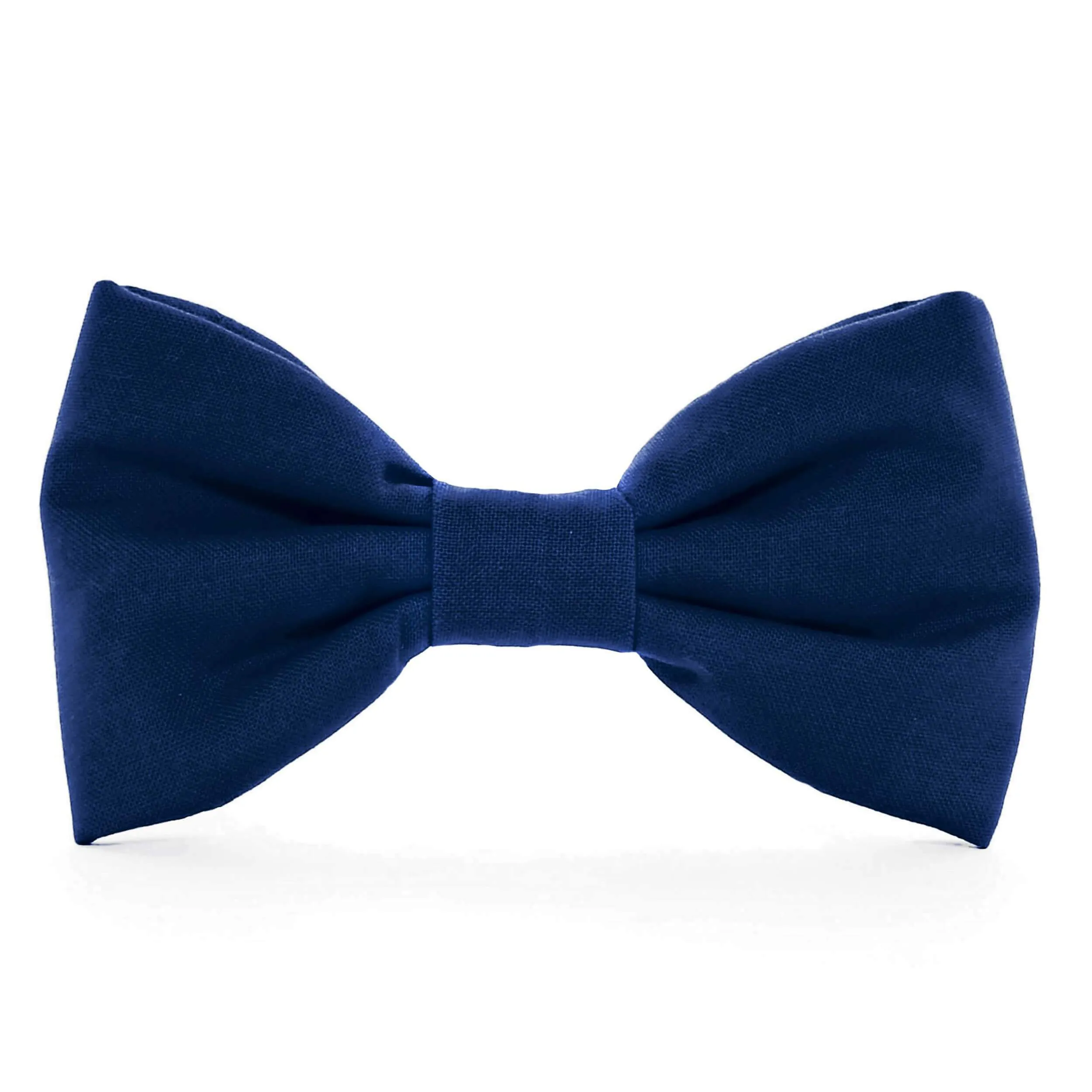 Ocean Dog Bow Tie