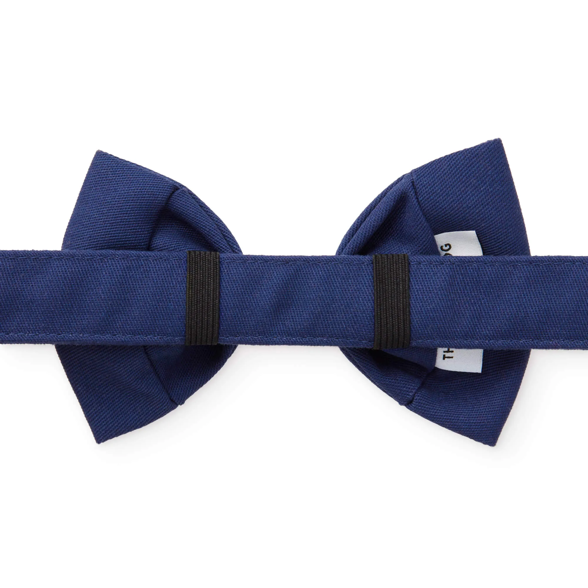 Ocean Dog Bow Tie